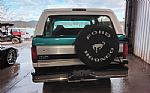 1995 BRONCO Thumbnail 7