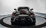 2021 Evora Thumbnail 11