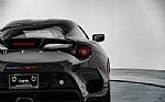 2021 Evora Thumbnail 12