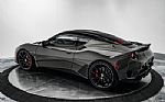 2021 Evora Thumbnail 9