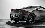 2021 Evora Thumbnail 15