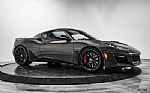 2021 Evora Thumbnail 20