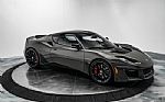 2021 Evora Thumbnail 22