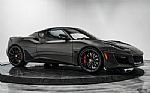 2021 Evora Thumbnail 21