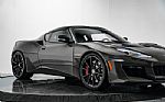 2021 Evora Thumbnail 23