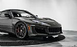 2021 Evora Thumbnail 24