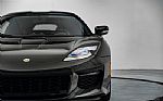 2021 Evora Thumbnail 28