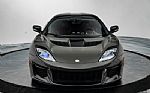 2021 Evora Thumbnail 27