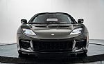 2021 Evora Thumbnail 26