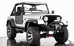 1979 CJ-7 Thumbnail 4