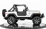 1979 CJ-7 Thumbnail 5