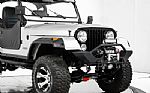 1979 CJ-7 Thumbnail 28