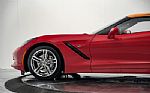 2016 Corvette Thumbnail 10