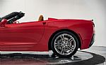 2016 Corvette Thumbnail 11