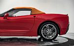 2016 Corvette Thumbnail 12