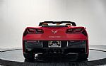 2016 Corvette Thumbnail 16