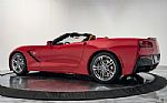 2016 Corvette Thumbnail 13