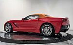 2016 Corvette Thumbnail 14