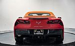 2016 Corvette Thumbnail 17