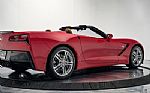 2016 Corvette Thumbnail 24