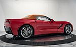 2016 Corvette Thumbnail 21