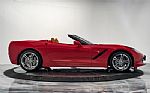 2016 Corvette Thumbnail 25