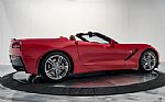 2016 Corvette Thumbnail 20