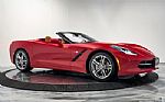 2016 Corvette Thumbnail 31