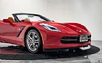 2016 Corvette Thumbnail 35