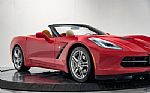 2016 Corvette Thumbnail 34