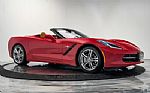 2016 Corvette Thumbnail 32