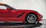 2016 Corvette Thumbnail 30