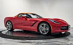 2016 Corvette Thumbnail 33