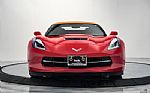 2016 Corvette Thumbnail 38