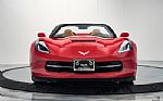 2016 Corvette Thumbnail 37