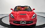 2016 Corvette Thumbnail 39