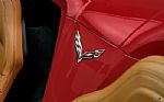 2016 Corvette Thumbnail 49