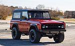 1975 Bronco Thumbnail 7