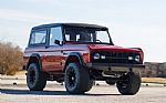 1975 Bronco Thumbnail 6