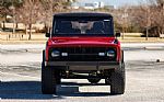 1975 Bronco Thumbnail 8