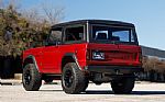 1975 Bronco Thumbnail 10