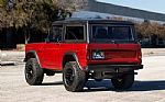 1975 Bronco Thumbnail 11