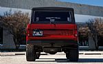 1975 Bronco Thumbnail 12