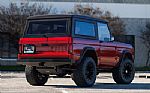 1975 Bronco Thumbnail 14