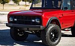 1975 Bronco Thumbnail 18