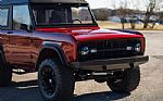 1975 Bronco Thumbnail 16