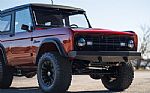 1975 Bronco Thumbnail 17