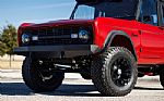 1975 Bronco Thumbnail 19