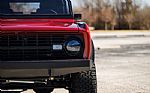 1975 Bronco Thumbnail 22