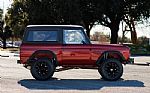 1975 Bronco Thumbnail 24